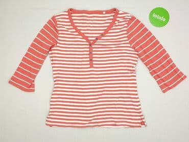 panczo.com koszulki: Gina Tricot, T-shirt damski, rozmiar L — 2
