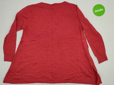 lemonada sweter: Tunika damska, XL — 3