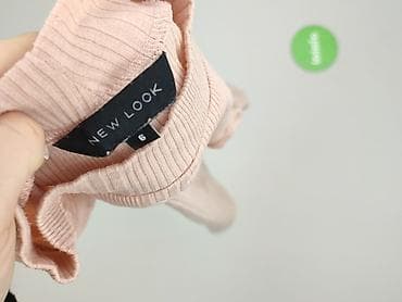 bluzki next: New Look, Bluzka damska, rozmiar S — 4