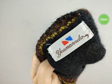 sweter z gruszką: Sweter damski, rozmiar One size — 4