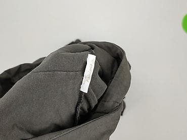 dr mitra bluzy: Bluza z kapturem damska, rozmiar M — 4