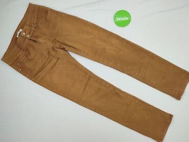 jeansy wyszczuplające brzuch: Bien Bleu, Jeansy damskie, rozmiar 2XS — 2