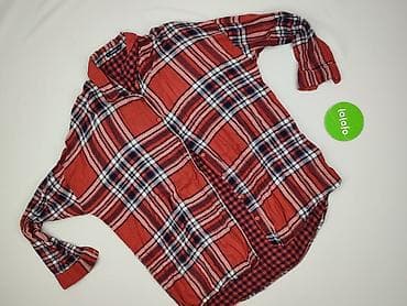 koszulka: Medicine, Koszula damska, rozmiar S — 2