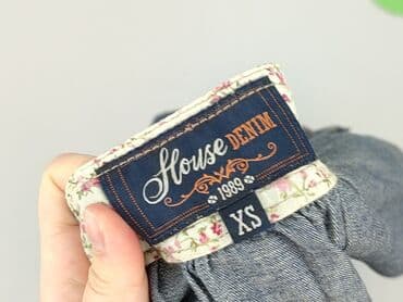 krótkie spódnice tiulowe: Women`s skirt, size XS (EU 34) — 4