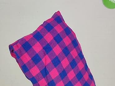 hm pink floyd: House, Koszula damska, rozmiar XS — 5