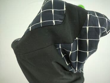 tunika damska: Tunika damska, rozmiar L — 5