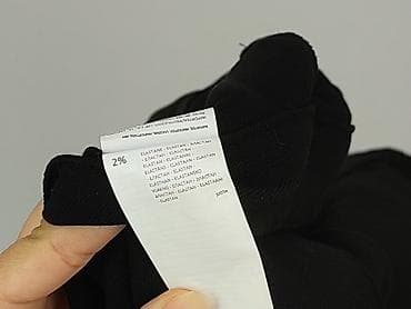 cropp spódnica midi: Cropp, Spódnica damska, rozmiar L — 10