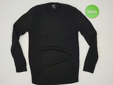 Ubrania damskie: New Look Petite, Sweter damski, rozmiar S — 3