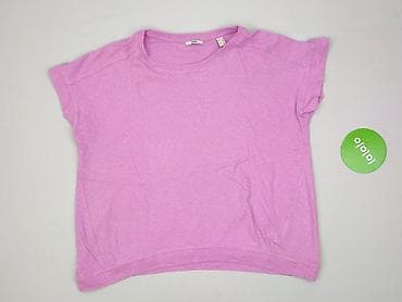appendage koszulki: Esprit, T-shirt damski, rozmiar L — 2