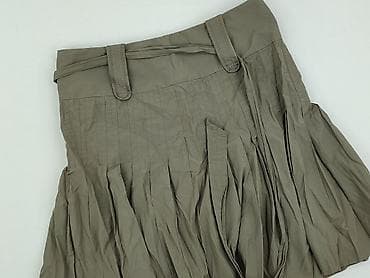 pull and bear cargo: Reserved, Spódnica damska, rozmiar L — 1
