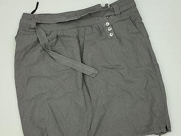 Weber, Women`s skirt, size 2XL