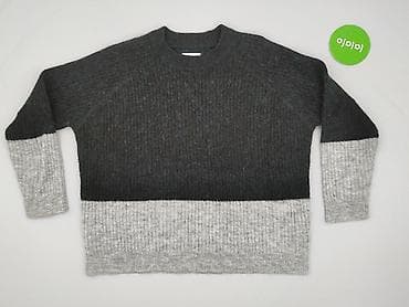 Sweter damski, rozmiar S — 2
