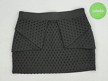 object spódnice: River Island, Spódnica damska, rozmiar L — 2