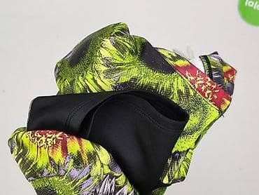 botanical: Bluzka damska, rozmiar 2XL — 6