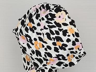 alphar one clothing: Primark, Sukienka damska, rozmiar 2XL — 6