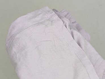 koszulka palion allegro: Sinsay, T-shirt damski, rozmiar XS — 6