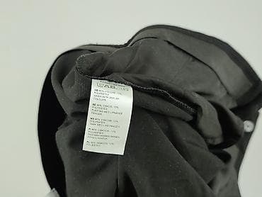 laleli spodnie: KappAhl, Spodnie materiałowe damskie, rozmiar 3XL — 5