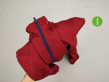 sweter z kaszmiru c a: Kurtka przejściowa dla mężczyzn, L, stan - Bardzo dobry — 5