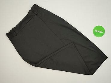 top ideal: Reserved, Women`s skirt, size L — 2