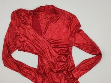 Shein, Women`s dress, size L