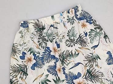 spódnice mini cekiny: Spódnica damska, rozmiar S — 1