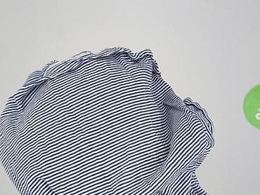 top atmosphere: Atmosphere, Bluzka damska, rozmiar M — 6