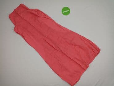 tanie sukienki do kolan: Sukienka damska, rozmiar S — 2