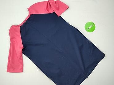 garnitur cocomore: QUIOSQUE, Sukienka damska, rozmiar 2XL — 3