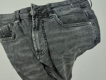 bluzy pull and bear: PULL&BEAR, Jeansy dla mężczyzn — 5