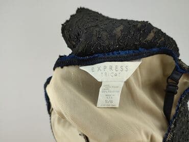 Kobiety: Express, Sukienka damska, rozmiar S — 4