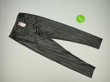 rajstopki: Boohoo, Legginsy rozmiar XL — 2