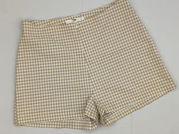 Szorty damskie, rozmiar M