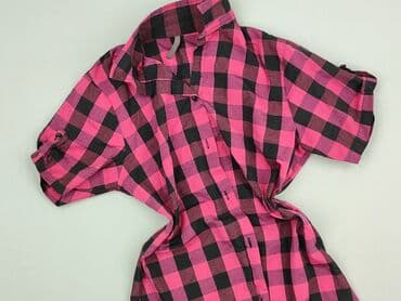 Koszula damska, rozmiar XL