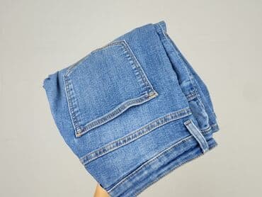 divided jeans: H&M Divided, Jeansy damskie, rozmiar M — 5