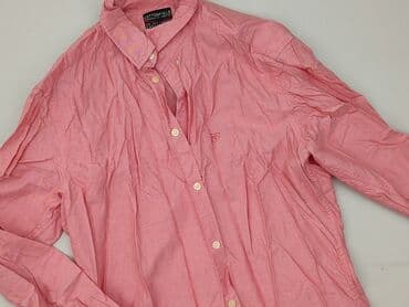Cottonfield, Shirt for men, size S at lalafo.pl Cottonfield, Shirt for men, size S