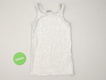 lidl sklep kombinezon zimowy: A-shirt, Destination, 14 years, 158-164 cm, condition - Very good — 2