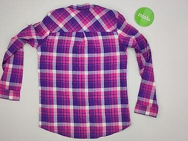 cropp top: Cropp, Koszula damska, rozmiar S — 3