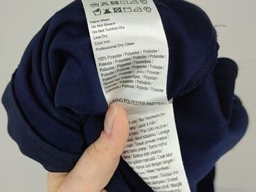 duże rozmiary ekskluzywne sukienki plus size: ONLY, Sukienka damska, rozmiar S — 5