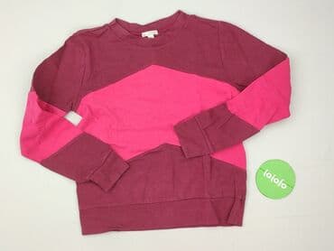 różowe spodnie dresowe: Gap, Bluza damska
, rozmiar S — 2
