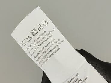 sukienki lightinthebox: Pimkie, Sukienka damska, rozmiar XS — 5