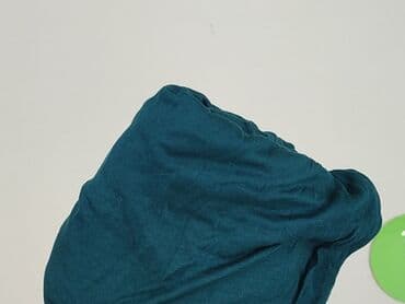 monnari bluzka pod marynarkę: Reserved, Bluzka damska, rozmiar XS — 5