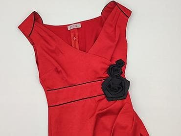 Сукня жіноча, розмір S