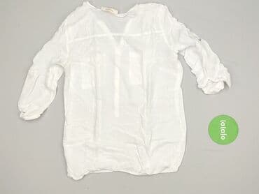 reserved wyprzedaż tuniki: Tunika damska, rozmiar L — 3