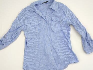 Amisu, Koszula damska, rozmiar S