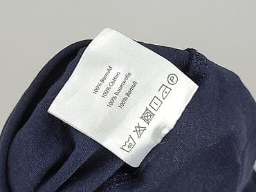 hugo boss basic t shirt: Identity, T-shirt damski, rozmiar S — 6