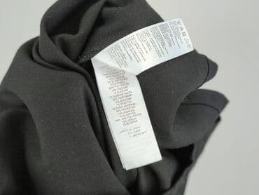 czerwone sukienki plus size: New Look, Sukienka damska, rozmiar S — 5