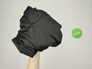 obcisłe bluzki: H&M, Bluzka damska, rozmiar M — 5