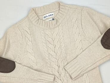 Sweter damski, S w lalafo.pl Sweter damski, S