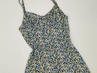 PUSSYCAT, Sukienka damska, rozmiar S