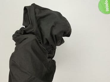 koszula damska z frędzlami: Women`s T-shirt, size S — 5